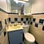 Regency Inn Comanche