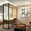 SpringHill Suites Easton