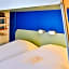 ibis budget Chambery Centre-Ville