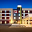 Home2 Suites by Hilton Fort St. John