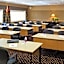 Crowne Plaza Minneapolis West By IHG