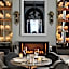 Helvetia&Bristol Firenze - Starhotels Collezione