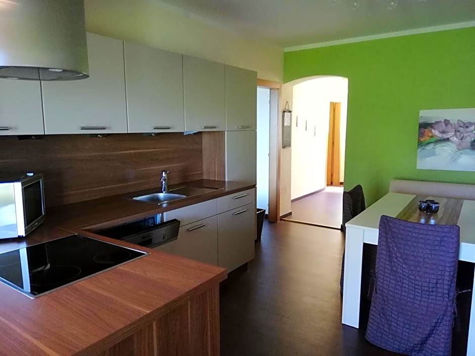 Hotel Faaker See Inn by S4Y