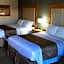 Best Western Airport Inn