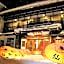 Historical Ryokan SENYUKAN