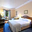 Hotel Lisboa Plaza - Lisbon Heritage Collection