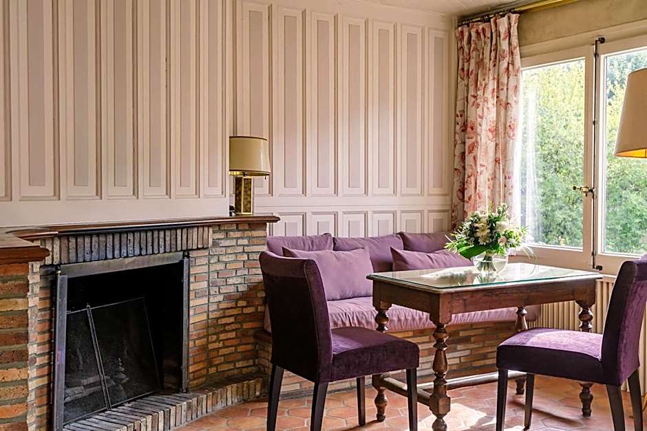 La Verniaz et ses Chalets