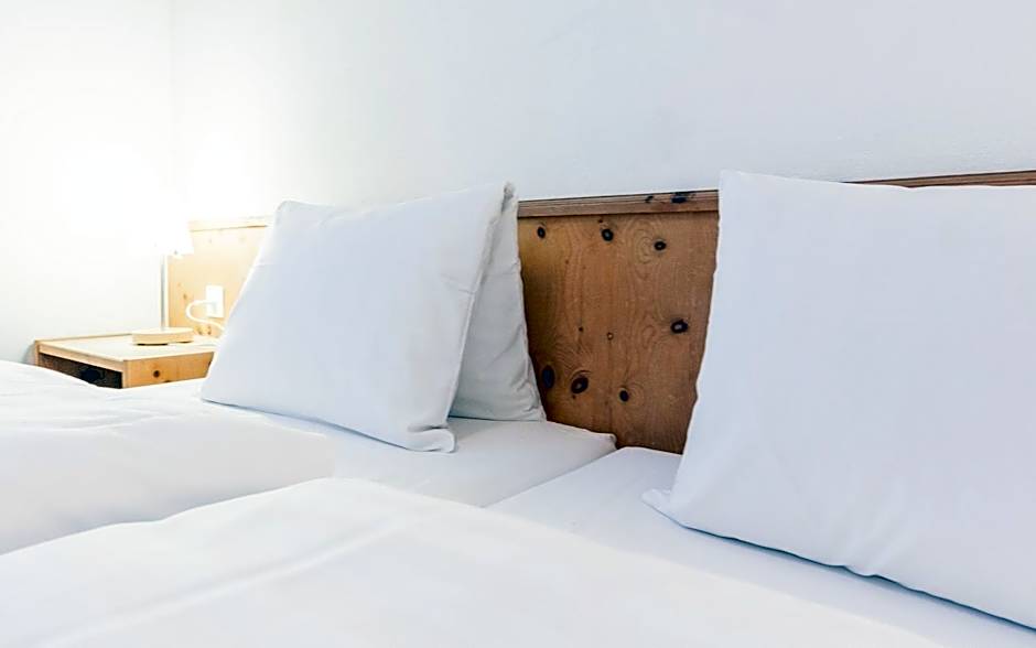 Hotel Alte Post by Mountain Hotels