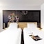 Novotel Limoges Le Lac