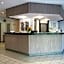 ACHAT Hotel Frankfurt Airport