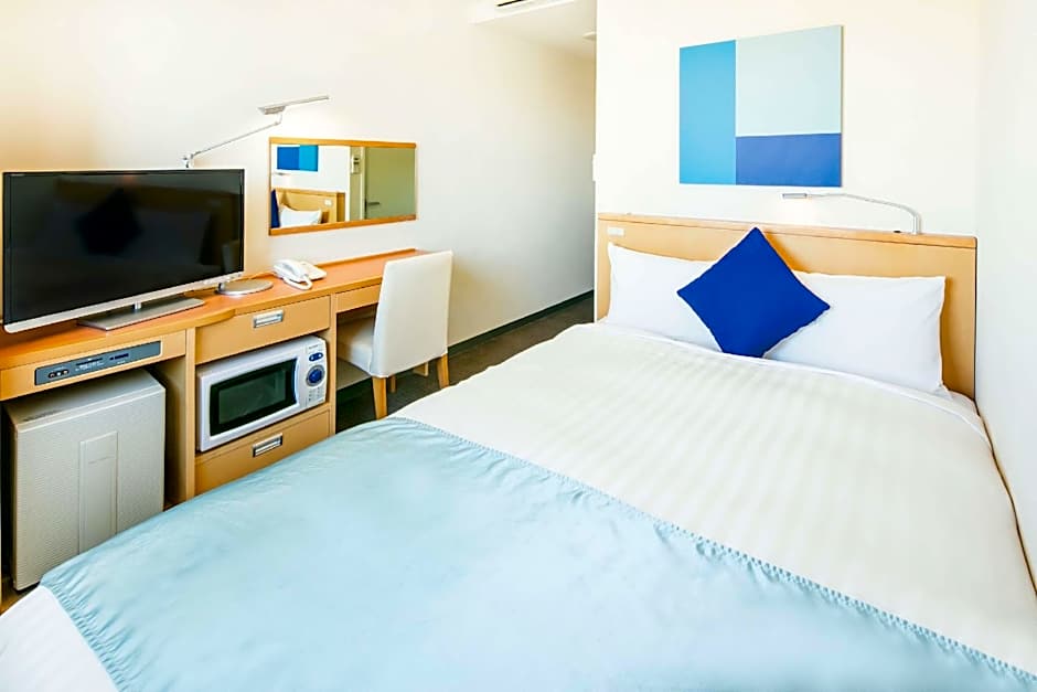 Hotel Lumiere Nishikasai