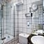 Villa Hotel Frankfurt by MZ HotelCollection