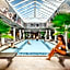 Hotel Victory Therme Erding