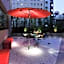 Centurion Hotel Ikebukuro Station