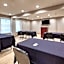 SureStay Plus Hotel by Best Western Durham Medical Center