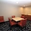 Super 8 by Wyndham Perryville