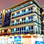 Figtree Hotel