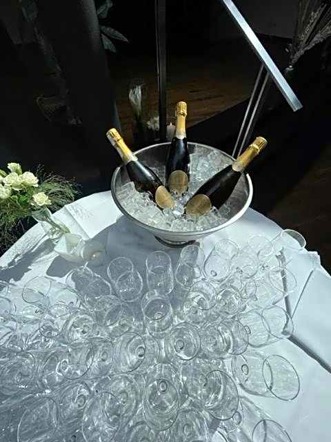 Hotel AL Mulino