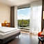 Mainhaus Stadthotel Frankfurt