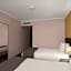 Ani Plaza Hotel