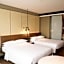 Wuhan Marriott Hotel Hankou