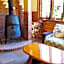 Pension Come Tatami-room with a calm atmosphere - Vacation STAY 14983