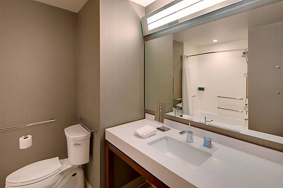 Courtyard by Marriott Atlanta Vinings/Galleria