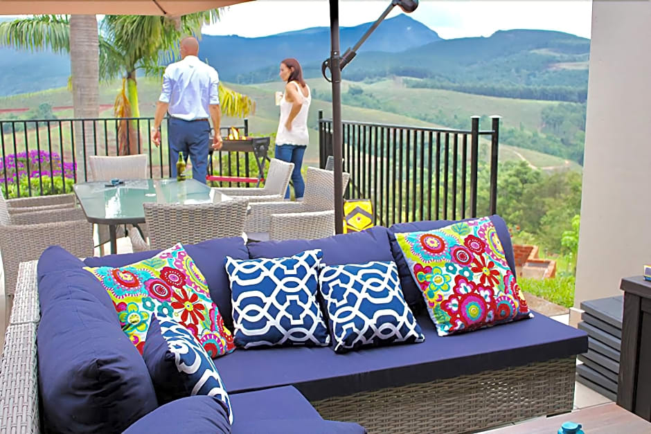 Granny Dots Country Spot