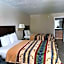 Rodeway Inn New Port Richey