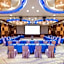 ANA Crowne Plaza Okayama By IHG