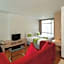 iCheck inn Residences Patong