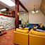Tallinn City Apartments Residence