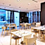 Eurostars Book Hotel