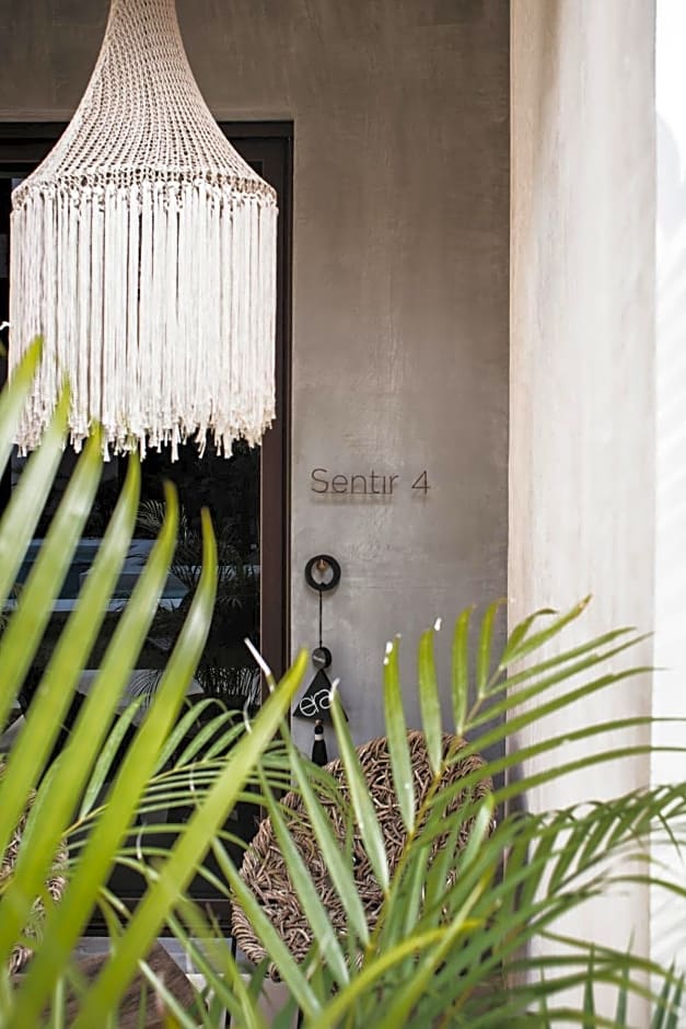 ERA HOTEL & SPA TULUM