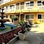 Imperial Inn Oakland