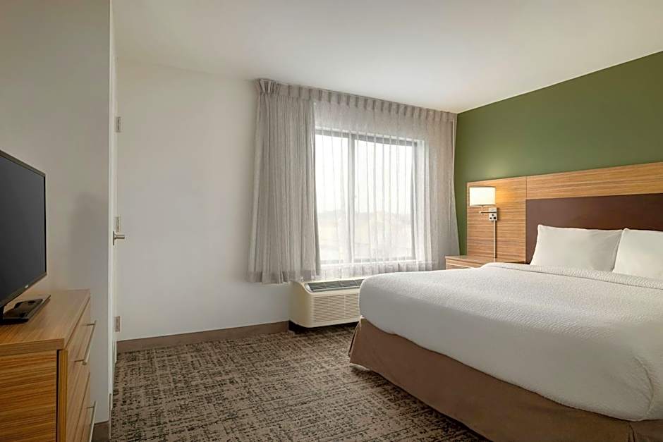 TownePlace Suites by Marriott Alexandria