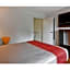 Motel 6 Dania Beach, FL