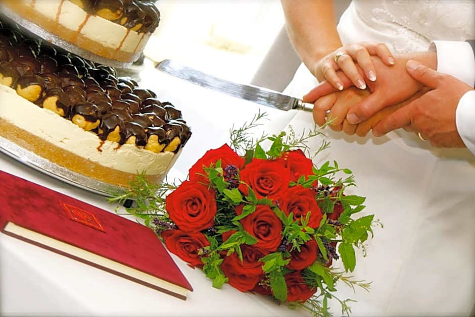 Best Western Thurrock Hotel