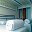 Cihan Hotel