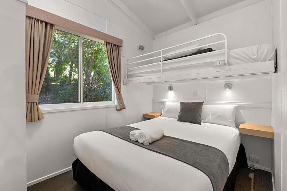 Bright Riverside Holiday Park