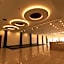 Seven Hills Hotel