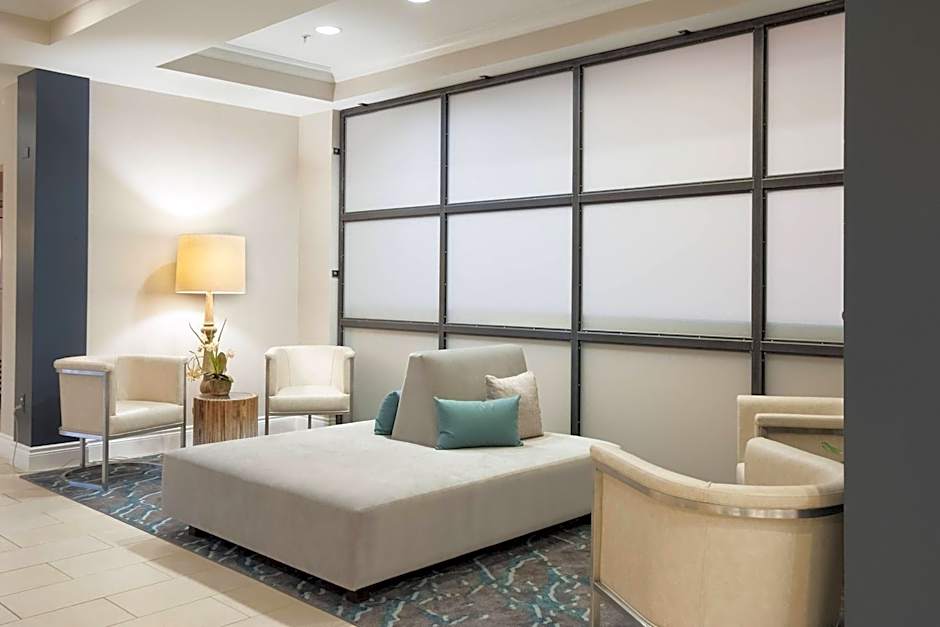 Residence Inn by Marriott Fort Myers Sanibel