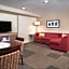 Hampton Inn By Hilton & Suites Phoenix Scottsdale Shea Blvd, AZ