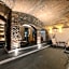 Hotiday Room Collection - Firenze Ghibellina