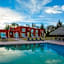Atotonilco Hotel & Club