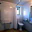 298 Westside Motor Lodge