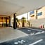 B&B HOTEL Nice Stade Riviera