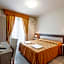 Hotel Columbus