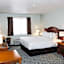 Travelodge by Wyndham Rapid City/Black Hills