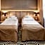 Art Hotel's Sosnowiec